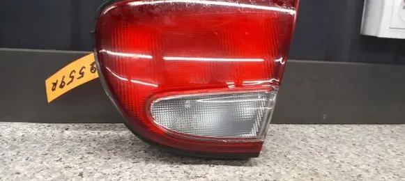 Mazda Xedos 6 Tailgate rear/tail lights 043-1413