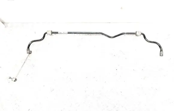 Mercedes-Benz S C217 Rear anti-roll bar/sway bar 