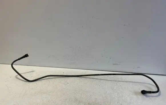 Toyota Corolla E210 E21 Fuel line pipe 7720902380