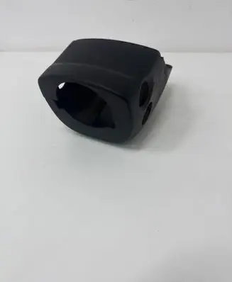 Volkswagen Caddy Steering wheel column trim