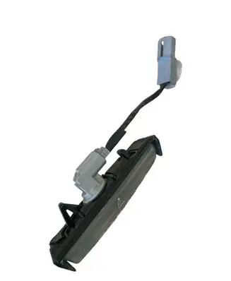 Lexus IS 200-300 Number plate light E130156 L00E130156