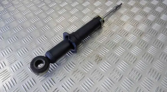 Toyota Prius (XW20) Rear shock absorber/damper 4853049705 4853047050