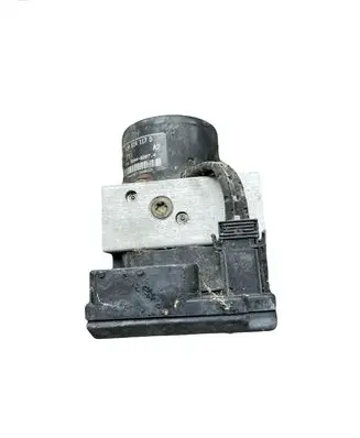Volkswagen Golf IV ABS Pump 1J0907379P