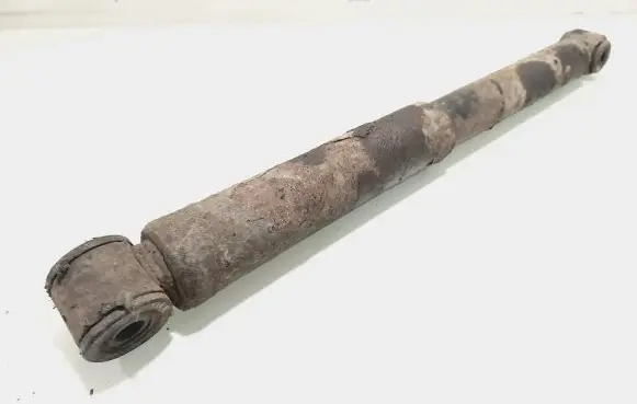 Mercedes-Benz Sprinter W901 W902 W903 W904 Rear shock absorber/damper