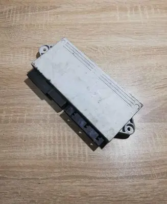 BMW 7 E65 E66 Door control unit/module 6922265