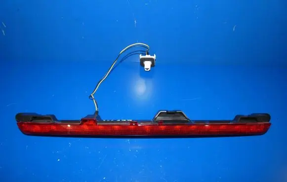 Mercedes-Benz A W177 Third/center stoplight A0999068901