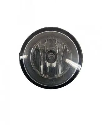 Nissan Note (E11) Front fog light 261508990b