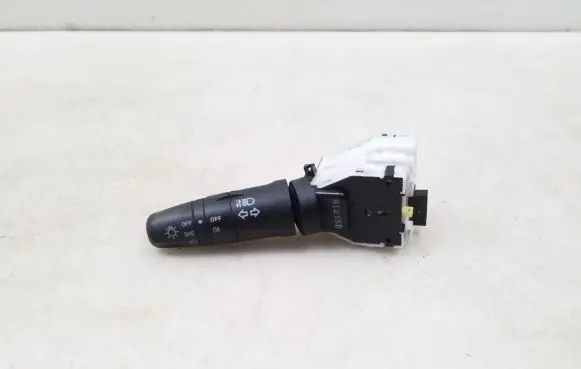 Nissan X-Trail T31 Indicator stalk