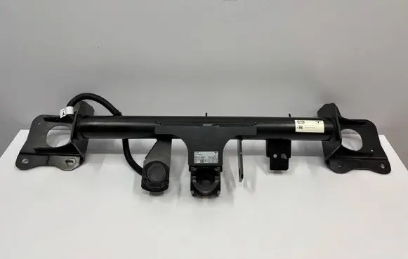 Tesla Model Y Tow bar 1514411-00-II DU7231032695