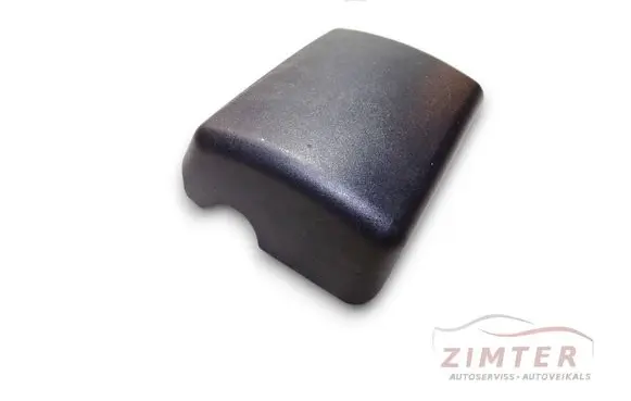 Audi A6 Allroad C5 Seat trim 4B0881349A