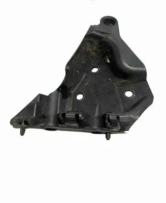 Volvo XC60 Front bumper mounting bracket 30764618