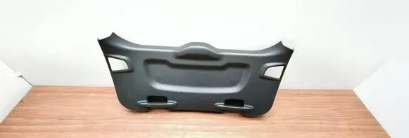 Ford Focus Tailgate trim BM51N40411ADW