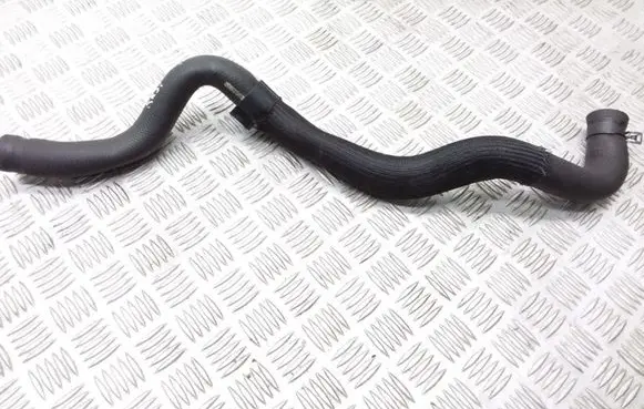 Mazda 5 Engine coolant pipe/hose