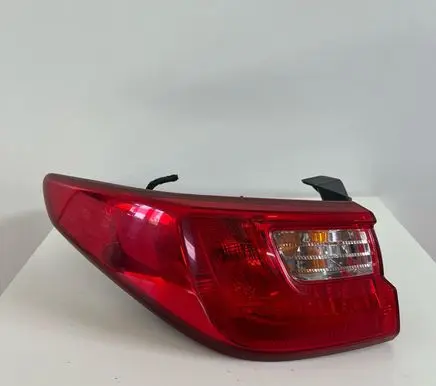 KIA Optima Rear/tail lights 92401D4