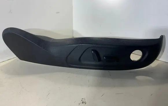 Volkswagen PASSAT CC Seat trim 3C8881314A 3C8881314B 8K0959748