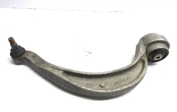 Audi A4 S4 B8 8K Front lower control arm/wishbone 4G0407695