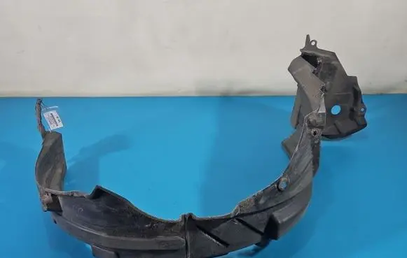 Toyota Corolla E160 E170 Front wheel arch liner splash guards IMPRK1591829