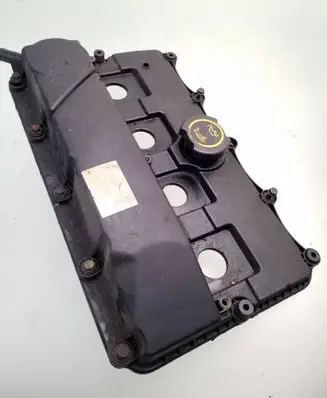 Ford Mondeo Mk III Rocker cam cover 2S7Q6K271BC 2205022