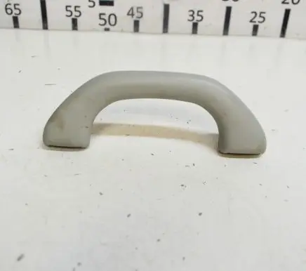 Volkswagen Caddy Front interior roof grab handle 2K0857607A