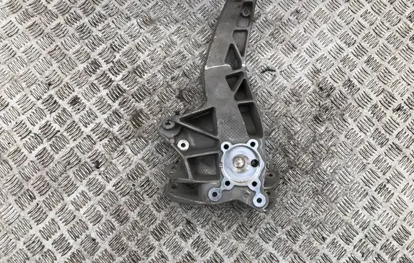 Mini One - Cooper R56 Rear wheel hub 6780001
