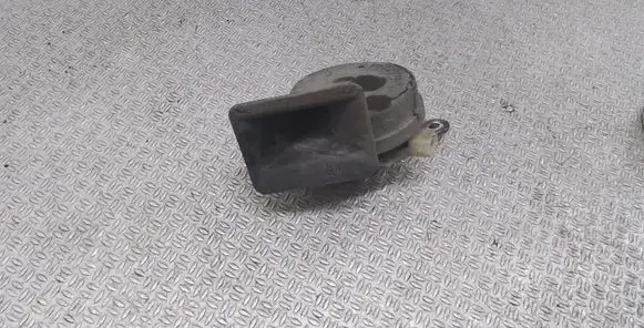 Peugeot 206 Horn signal E200884