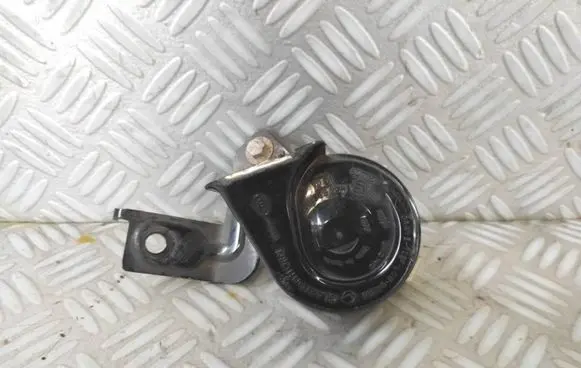 Renault Trafic III (X82) Horn signal 256105748R 93456400