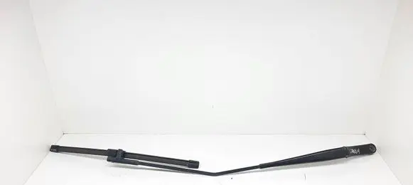 Volkswagen Caddy Front wiper blade arm 2K1955410