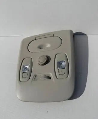 Renault Scenic IV - Grand scenic IV Other interior light 969803211R