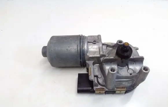 Audi A4 S4 B9 Wiper motor 8W2955119 3397021922 1397220691