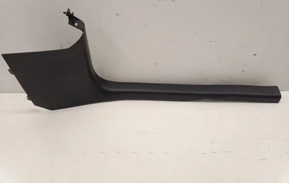 Tesla Model 3 Front sill trim cover 108629000H