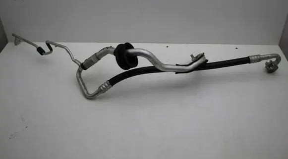 Audi A5 8T 8F Air conditioning (A/C) pipe/hose