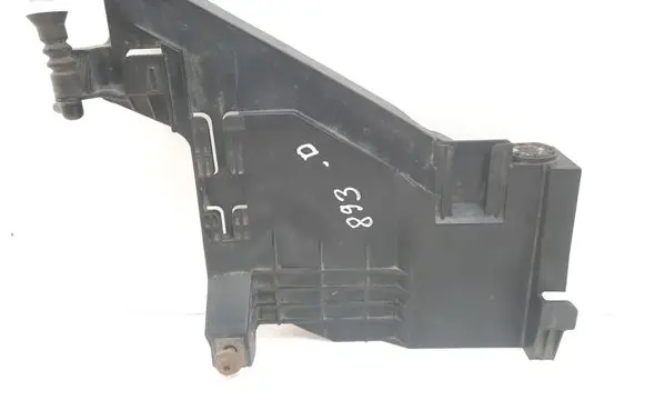 Audi A5 8T 8F Headlight/headlamp mounting bracket
