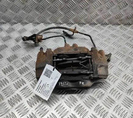 Toyota Hilux (AN120, AN130) Front brake caliper 477500K350