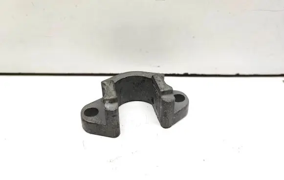 Fuel Injector clamp holder