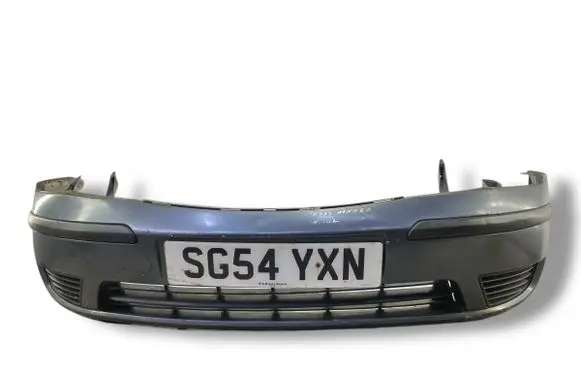 Ford Mondeo Mk III Front bumper