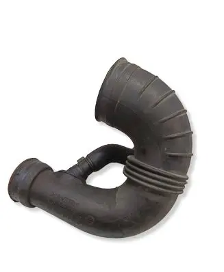 Mercedes-Benz E W211 Turbo air intake inlet pipe/hose A6480940197 351188302 SA68102