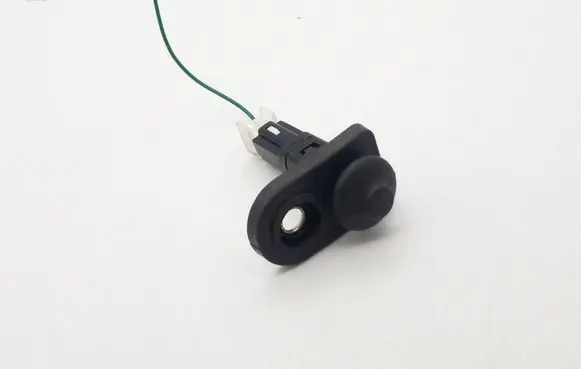 Sensor