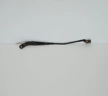 Audi A5 8T 8F Windshield/front glass wiper blade 