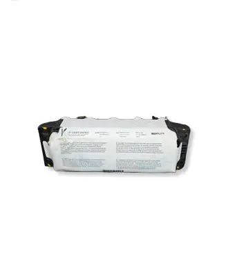 Bentley Flying Spur Passenger airbag 3W0880204D