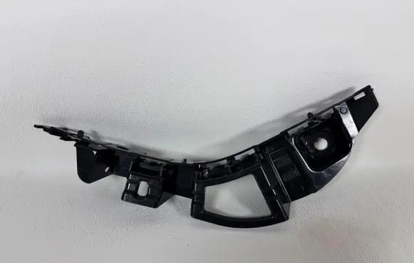 Mercedes-Benz Sprinter W907 W910 Other exterior part 