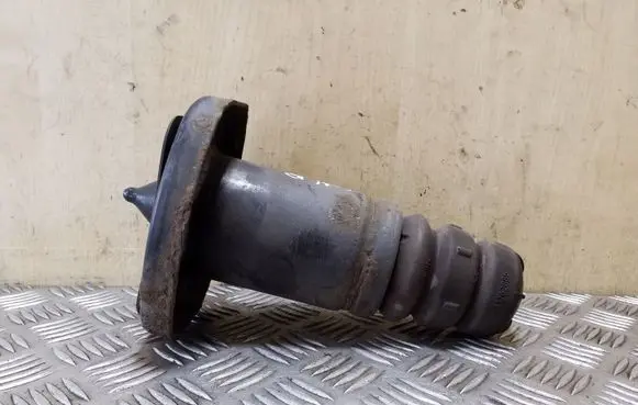 Volvo XC60 Other rear suspension part 31262885 8G915K570MAA