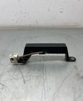 Subaru BRZ Keyless system antenna 8999752010 PA6GF30