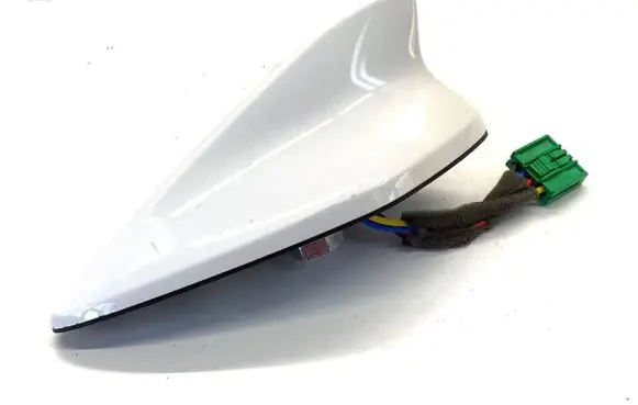KIA EV6 Radio antenna 96210CV500
