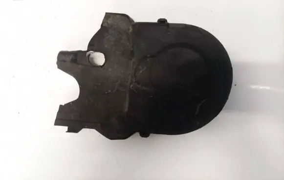 Volkswagen Golf IV Timing belt guard (cover) 015109107