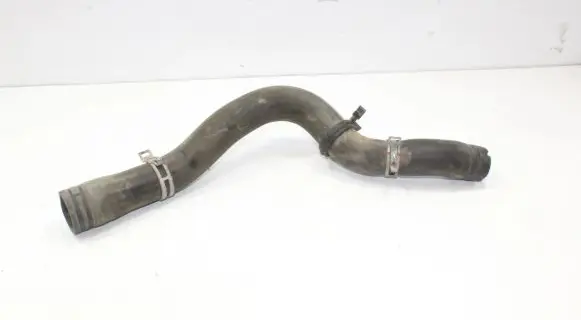 Ford Ecosport Engine coolant pipe/hose