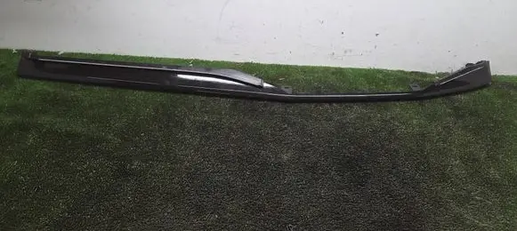 Audi Q7 4M Dashboard glove box trim 4M8853190