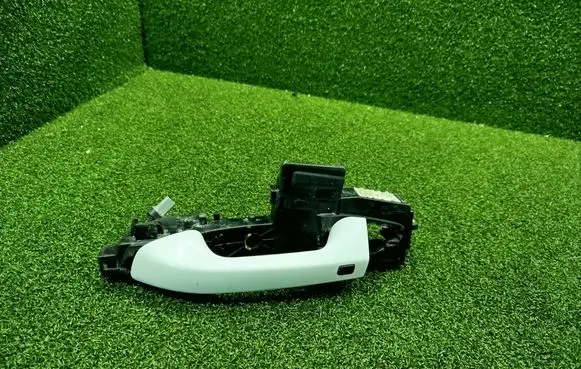 KIA Pro Cee'd III Front door exterior handle 82651J7200