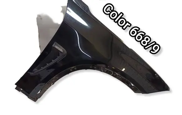 BMW X5 F15 Fender 7337092 105034