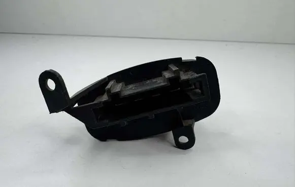 Mercedes-Benz Vito Viano W638 Heater blower motor/fan resistor 19133282S