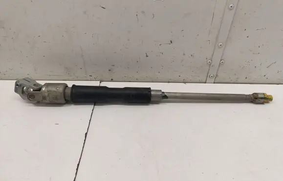 Mercedes-Benz C W205 Steering column universal joint A2314600056